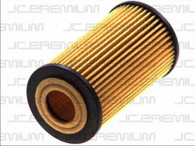 JC PREMIUM b1x030pr -  Масляный фильтр